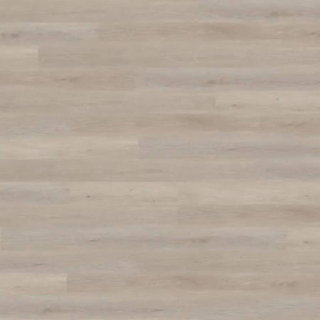 LVT Ламинат Wineo 400 Wood L 2/31 4V DB286WL Дуб светло-серый сбалансированный 1200x180