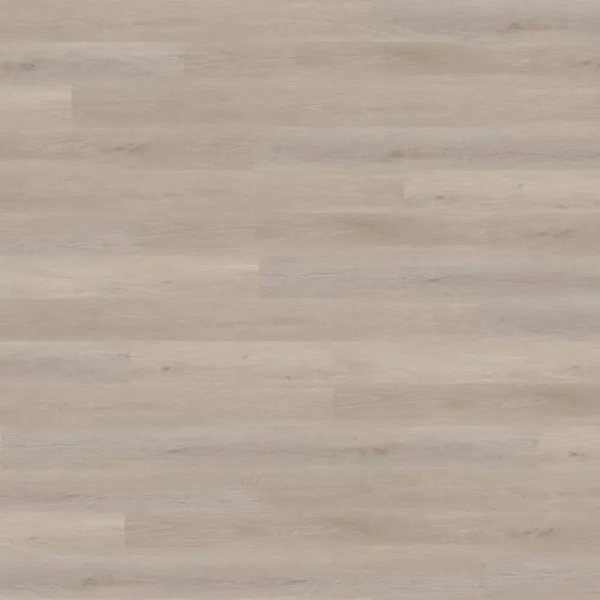 LVT Ламинат Wineo 400 Wood L 2/31 4V DB286WL Дуб светло-серый сбалансированный 1200x180