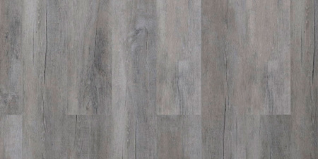 SPC ламинат Aspenfloor Trend Rus Дуб Хельсинки TR7-10 (RUS)