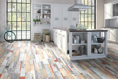 ????????? ??? Corkstyle Print Cork Loft Melt ???????