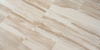 SPC ламинат Natura Stone Уайт Пёрл S-001-10