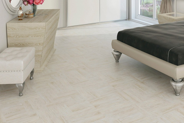 ????????? ??? Corkstyle Print Cork Woodwise Steam ????????