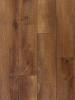SPC Ламинат Bonkeel Fine 5/33 4V PL 460 1200x150
