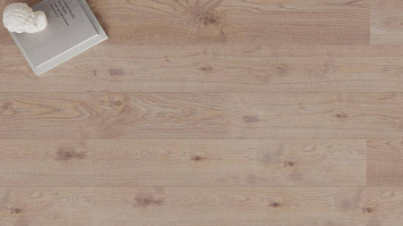 Ламинат La Moena Valoroso Hasan 12/33 4V LM-31 Дуб Бари 1380x193