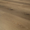 SPC Плитка Alta Step Perfecto 5/34 4V SPC8805 Дуб Рустикальный 1218x180