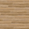LVT Плитка Wineo 600 Wood XL rigid 5/41 4V RLC195W6 Амстердам Лофт 1507x234