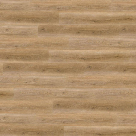 LVT Плитка Wineo 600 Wood XL rigid 5/41 4V RLC195W6 Амстердам Лофт 1507x234