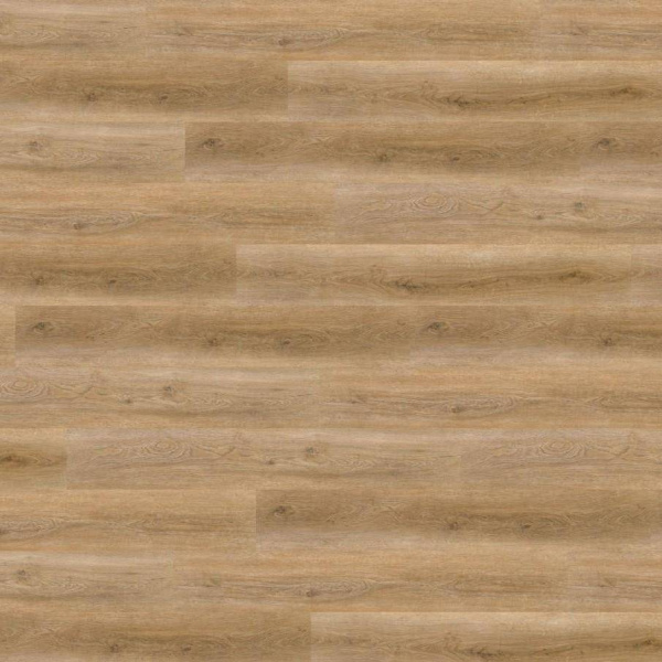 LVT Плитка Wineo 600 Wood XL rigid 5/41 4V RLC195W6 Амстердам Лофт 1507x234
