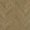 SPC Паркет Quartz Parquet Французская Елка 6/43 4V 99-419 Дуб Карельский 400x100