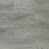SPC Ламинат Art East Stone 6/43 4V 157 ASP Ясень Кардифф 1220x183