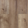 SPC Ламинат CronaFloor Joli 4/42 4V J1001 Саваж 1200x150