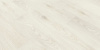 ПВХ плитка, кварц виниловый ламинат Fine Floor Tanto Windsor Oak 802