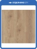 LVT Плитка Bonkeel Discostar 2.1/32 4V Arabesque 457.2x457.2