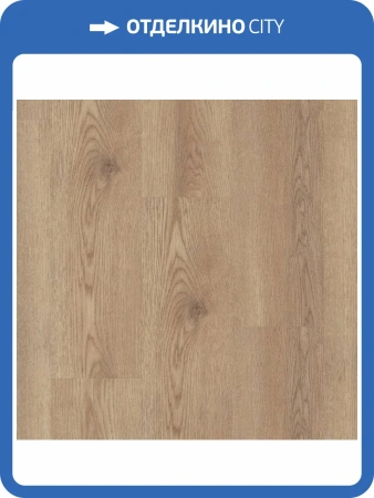 LVT Плитка Bonkeel Discostar 2.1/32 4V Arabesque 457.2x457.2