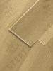 SPC Ламинат Stepton Timeless (Таймлесс) 5.5/43 4V 009 Дуб Молочный 1200x183