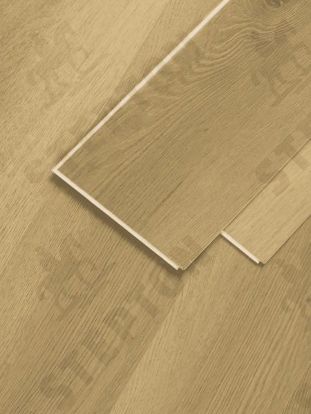 SPC Ламинат Stepton Timeless (Таймлесс) 5.5/43 4V 009 Дуб Молочный 1200x183