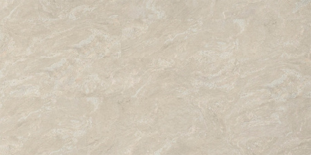 Ламинат Alloc Original Stone Кьераг 05828