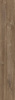 SPC Ламинат Creto ElegantWood 5/43 4V CR31805-12 Дуб натуральный Азиатский 1220x183