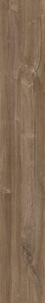 SPC Ламинат Creto ElegantWood 5/43 4V CR31805-12 Дуб натуральный Азиатский 1220x183