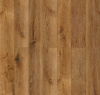 SPC ламинат CronaFloor Radical Chic Леванта RC0010