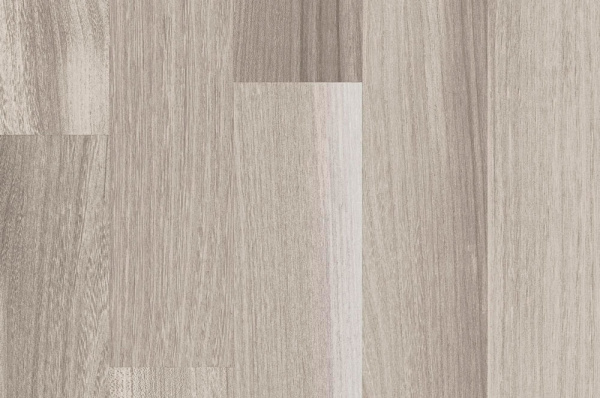 Ламинат Parador Basic 200 Акация серая 1426414