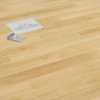 SPC Ламинат Aberhof Noventa 5/43 4V 3308 Blackburn 1200x150