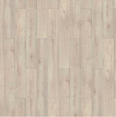 Ламинат Timber Lumber Дуб Вирджиния светлый
