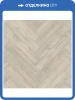 LVT Плитка Aberhof Carmelita 2.5/43 4V GD 0701 610x122