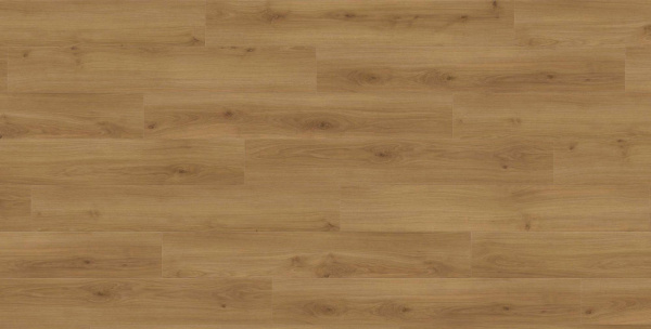 Ламинат Haro Tritty 100 8/32 541476 Дуб Эмилия Янтарный 1282x193