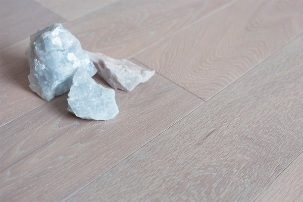 Паркетная доска Tenfor Prima Дуб Vintage 1860 (Рустик) T12.30.10.148-004