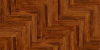 SPC ламинат Dw Flooring HY R-001 HY-R-001