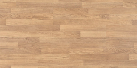 Ламинат Alloc Original Дуб Бьянко 05833