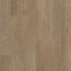 SPC Ламинат Tarkett Future House (Фьючер Хаус) 4.1/33 4V Gregor (Грегор) 1220x200.8