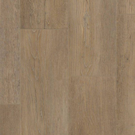 SPC Ламинат Tarkett Future House (Фьючер Хаус) 4.1/33 4V Gregor (Грегор) 1220x200.8