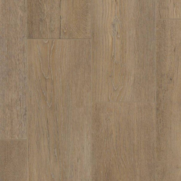 SPC Ламинат Tarkett Future House (Фьючер Хаус) 4.1/33 4V Gregor (Грегор) 1220x200.8