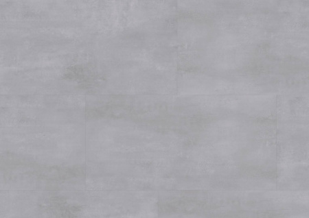 LVT Ламинат Ter Hurne Stone Edition 2.5/42 4V 1101210509 PRO Камень Атланта 1219.2x609.6
