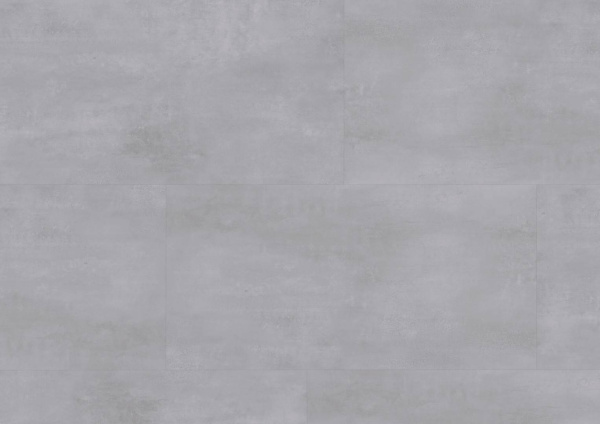 LVT Ламинат Ter Hurne Stone Edition 2.5/42 4V 1101210509 PRO Камень Атланта 1219.2x609.6