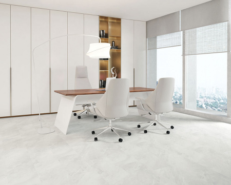 SPC ламинат Smalt Гренландия FC23043-1