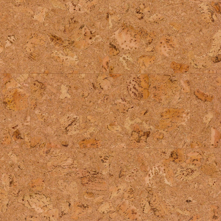 Стеновая панель Amorim Wise Dekwall Tenerife Natural RY43001