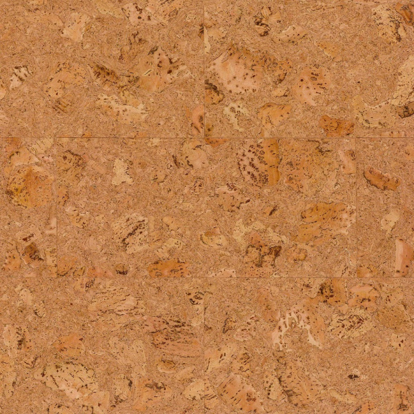 Стеновая панель Amorim Wise Dekwall Tenerife Natural RY43001