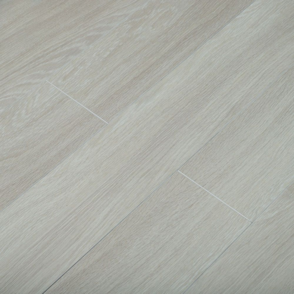 Ламинат Amadei Кастаньеты 12.33 Паскуале 4020