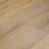 LVT Плитка Primavera Torino 2.5/33 4U T1807 Banador 1227x187