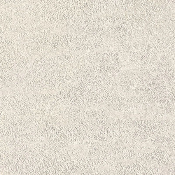 Ламинат SPC Starker Tiles клеевая Бетон Бежевый ST-03