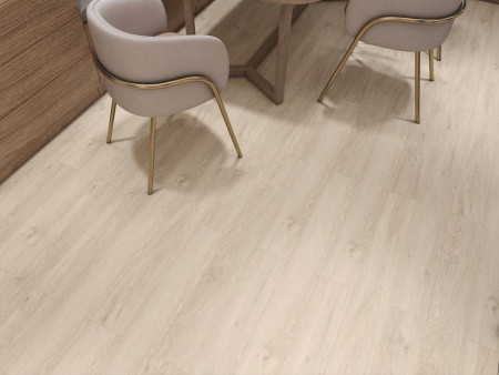 LVT Ламинат Icon Floor Black (Блэк) 2.5/42 4V BLVT-224 Дуб Форд 1219.2x152.4