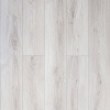 SPC Ламинат Timber BlackWood 3.85/31 4V Astrid 1220x200.8