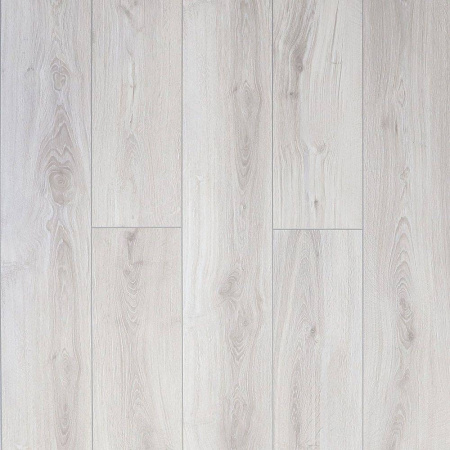 SPC Ламинат Timber BlackWood 3.85/31 4V Astrid 1220x200.8