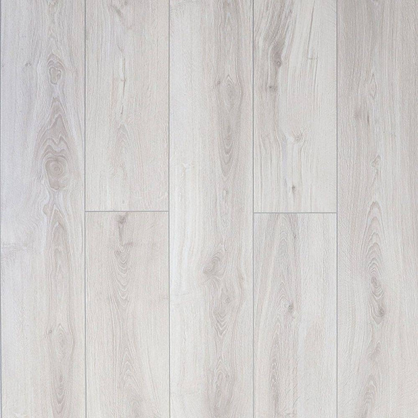 SPC Ламинат Timber BlackWood 3.85/31 4V Astrid 1220x200.8