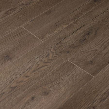 Ламинат Amadei Свирель 12.33 Рождение Венеры 42215