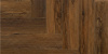 SPC ламинат Offwood HerringboneOFF Корсика