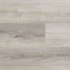 LVT Плитка Berry Alloc Spirit Home 30 GD 2/31 4V 1332 French Light 1219x184